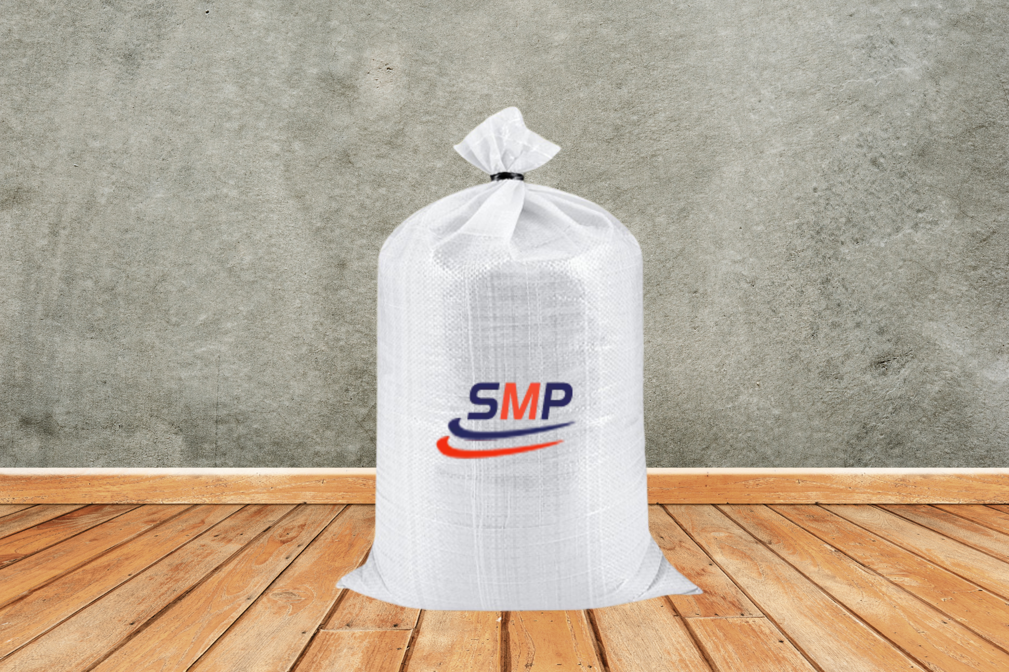 SRI MAHAVIR PACKAGING